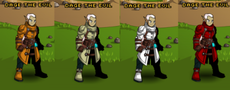 aqw