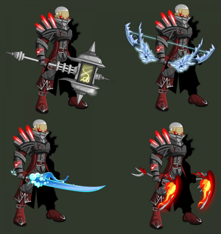 aqw