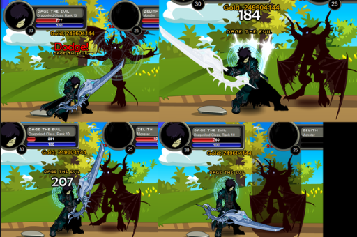 aqw