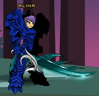 aqw