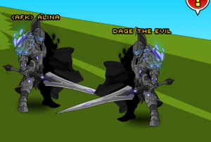 aqw