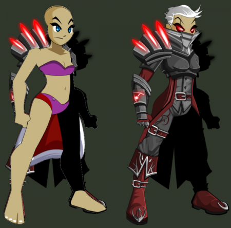 aqw