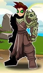 AQWWIKI